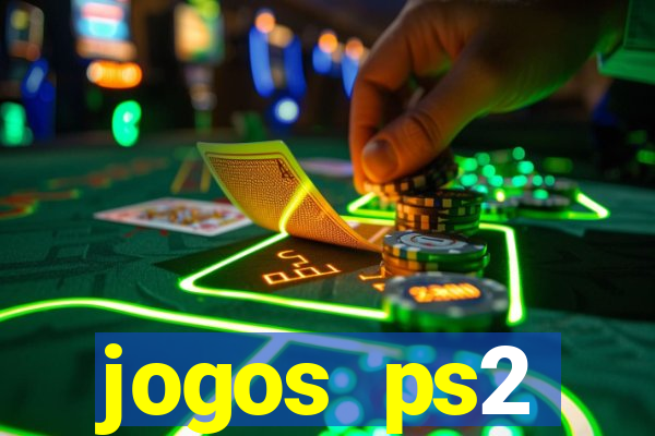 jogos ps2 traduzidos pt br